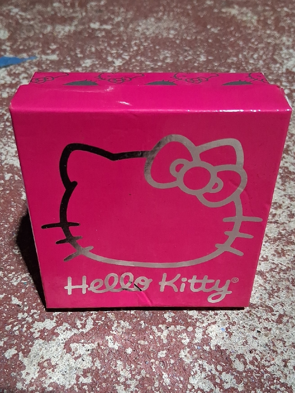 Hello Kitty Neckless, - Picture 2 of 4